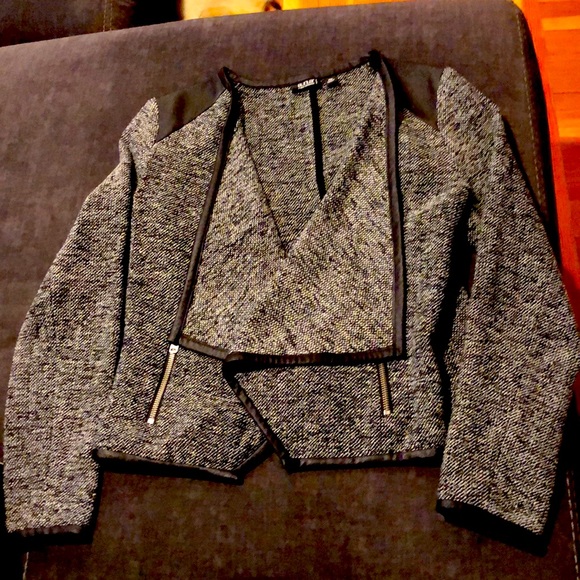 Jacket - Picture 1 of 1